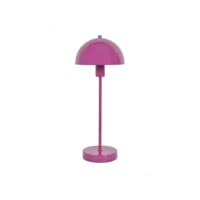 Herstal - Vienda Bordslampa Dragon Purple