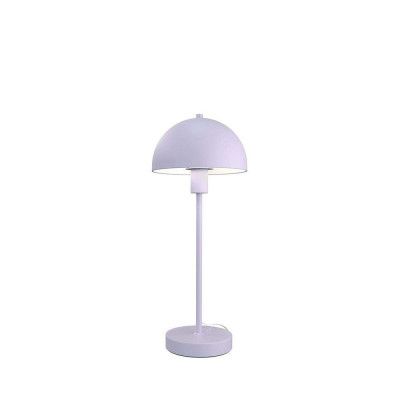 Herstal - Vienda Bordslampa Lavender