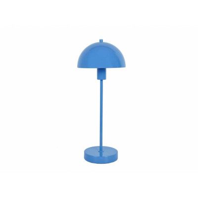 Herstal - Vienda Bordslampa Ocean Blue