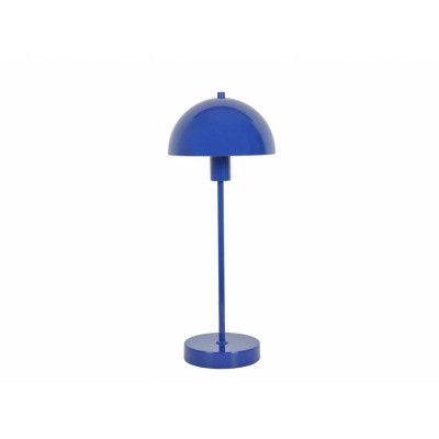 Herstal - Vienda Bordslampa Royal Blue