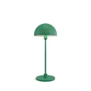 Herstal - Vienda Bordslampa Mini Green