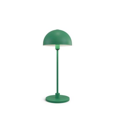 Herstal - Vienda Bordslampa Mini Green