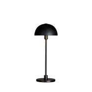 Herstal - Vienda Bordslampa Mini Black