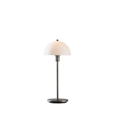 Herstal - Vienda X Bordslampa Graphite