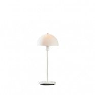 Herstal - Vienda X Bordslampa Vit