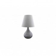 House Doctor - Illy Bordslampa Grey