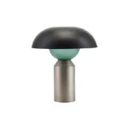 House Doctor - Little Fellow Bordslampa