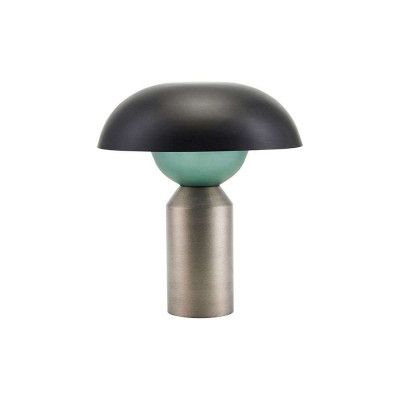 House Doctor - Little Fellow Bordslampa