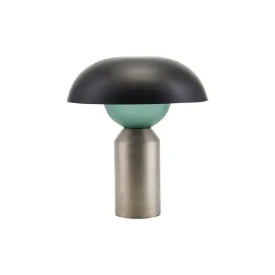 House Doctor - Little Fellow Bordslampa