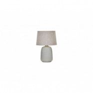 House Doctor - Tana Bordslampa Off-White
