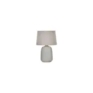 House Doctor - Tana Bordslampa Off-White