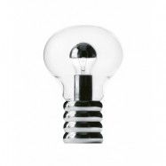 Ingo Maurer - Bulb Bordslampa