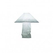 Ingo Maurer - Lampampe Bordslampa