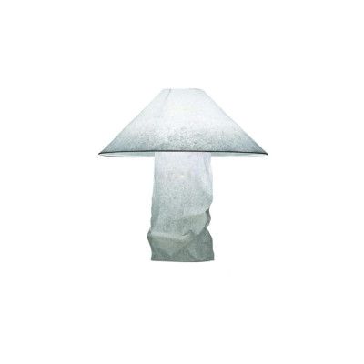 Ingo Maurer - Lampampe Bordslampa