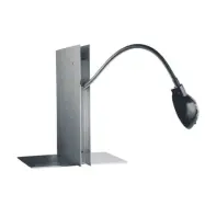 Ingo Maurer - Oskar LED Bordslampa