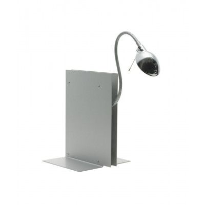 Ingo Maurer - Oskar LED Bordslampa