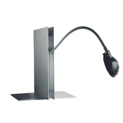 Ingo Maurer - Oskar LED Bordslampa