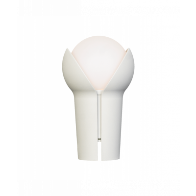 Innermost - Bud Bordslampa Ash Grey