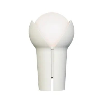 Innermost - Bud Bordslampa Ash Grey