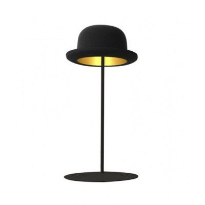Innermost - Jeeves Bordslampa