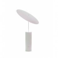 Innermost - Parasol Bordslampa White