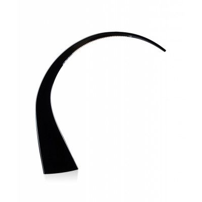 Kartell - Taj LED Bordslampa Svart