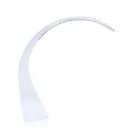 Kartell - Taj LED Bordslampa Vit