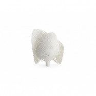 Kartell - Tea Bordslampa White