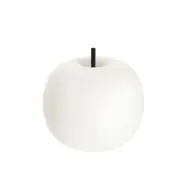 kdln - Kushi 16 Bordslampa Black