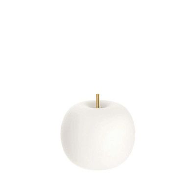 kdln - Kushi 16 Bordslampa Brass