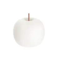 kdln - Kushi 33 Bordslampa Copper