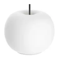 kdln - Kushi Mobile Bordslampa Black