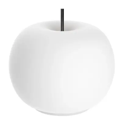 kdln - Kushi Mobile Bordslampa Black