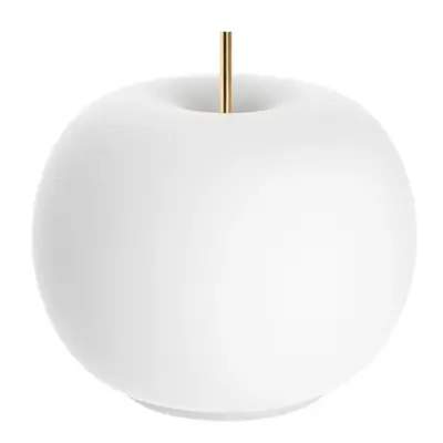 kdln - Kushi Mobile Bordslampa Brass