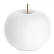 kdln - Kushi Mobile Bordslampa Copper