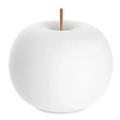 kdln - Kushi Mobile Bordslampa Copper