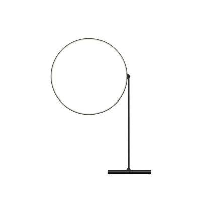 kdln - Poise Bordslampa Black
