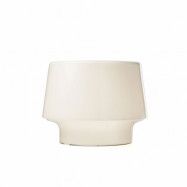Lampa Muuto Cosy small
