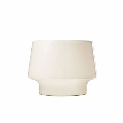 Lampa Muuto Cosy small