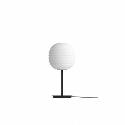 Lantern bordslampa Ø20