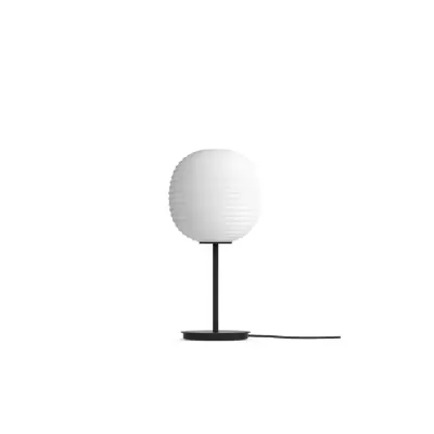 Lantern bordslampa Ø20