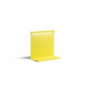 LBM Table Lamp, Titanium yellow