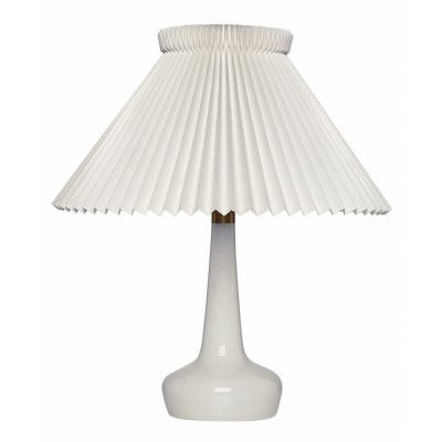 Le Klint - 311 Bordslampa