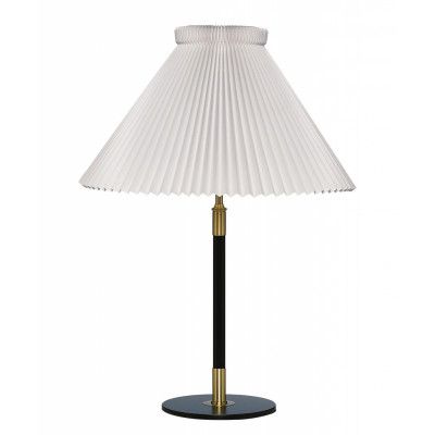 Le Klint - 352 Bordslampa