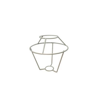 Le Klint - 405 Bordslampa Stativ till Skärm 14-17-19 E14