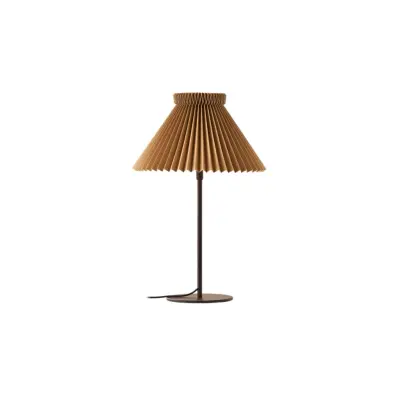 Le Klint Bordslampa LK334T Dijon
