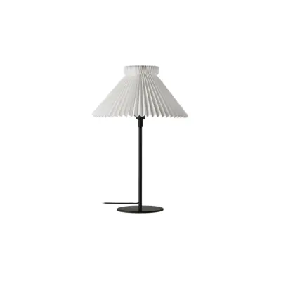 Le Klint Bordslampa LK334T Vit papper
