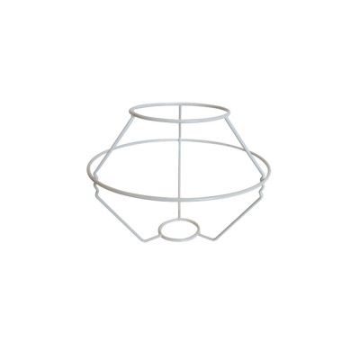 Le Klint - 406 A Bordslampa Stativ för Skärm 1, 2 eller 6