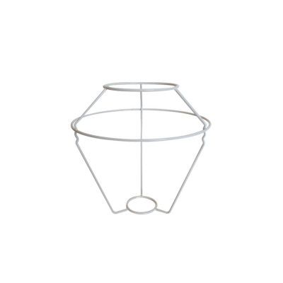 Le Klint - 406 B Bordslampa Stativ för Skärm 1, 2 eller 6