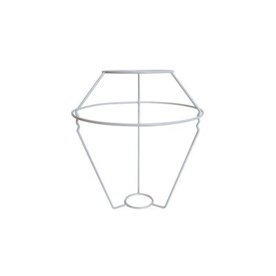 Le Klint - 406 C Golvlampa Stativ för Skärm 1, 2 eller 6